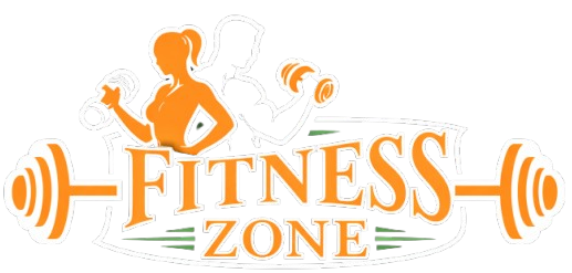 Fitness Zone